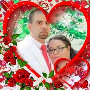 Meet your Posher, Noe